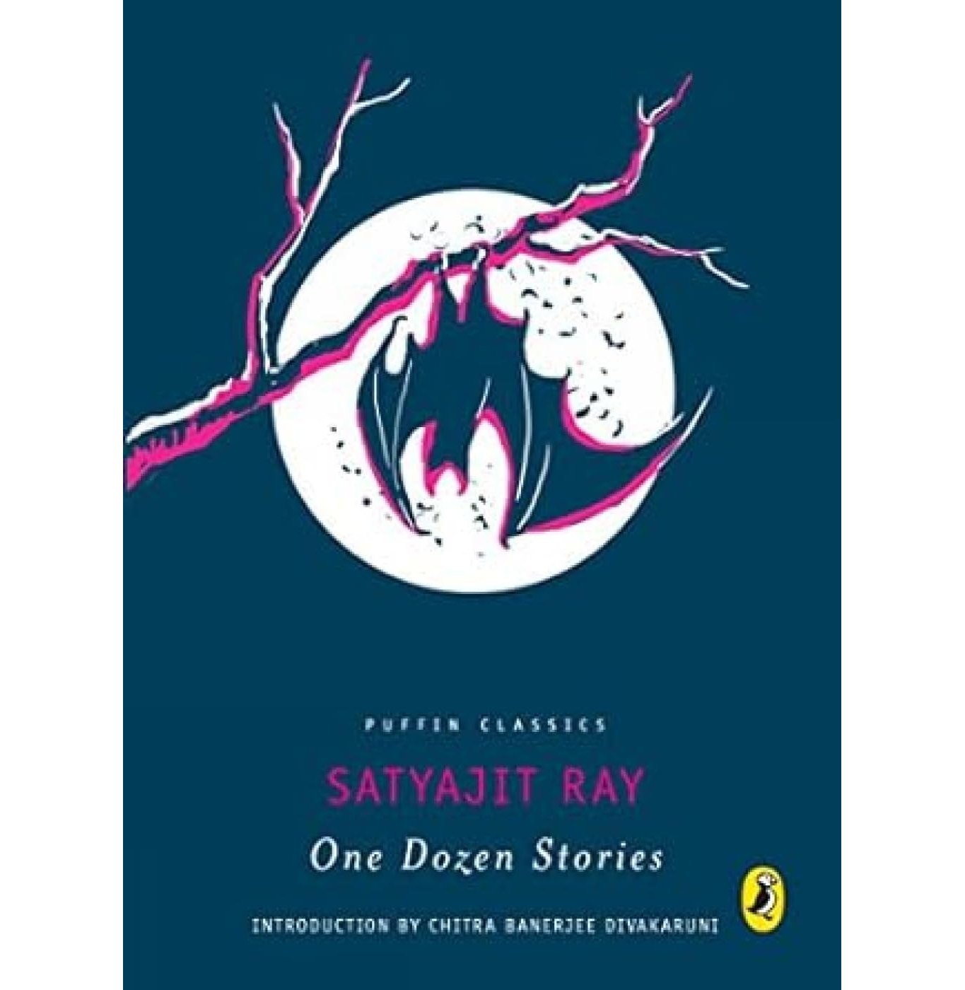 Puffin Classics