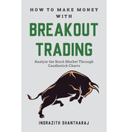 image //www.c...How To Make Money Through Breakout Trading - Analyse Stock Market Through Candlestick Charts
