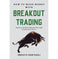 imag1How To Make Money Through Breakout Trading - Analyse Stock Market Through Candlestick Charts