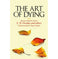 imag1The Art Of Dying Paperback S.N.Goenka and others
