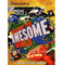imag1Discover the Awesome World Discover the World S. Askew Amanda