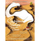 imag1Curious Tales from the Desert Paperback Gahilote Shaguna Gahilote and Prarthana