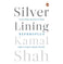 imag1Silver Lining: Overcoming Adversity To Build Nephroplus- Asia’S Largest Dialysis Provider buy online at crossword.in