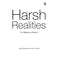 imag1Harsh Realities: The Making Of Marico - Hardback buy online at crossword.in