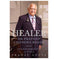 imag1Healer: Dr. Prathap Chandra Reddy And The Transformation Of India buy online at crossword.in