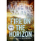 imag1Fire on the Horizon: The Sunday Times bestselling Wilbur Smith epic for 2025