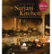 imag1Suriani Kitchen, The buy online at crossword.in