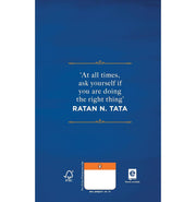 image //www.c...Doing the Right Thing: Learnings from Ratan Tata | Leadership, Life Lessons and Vision