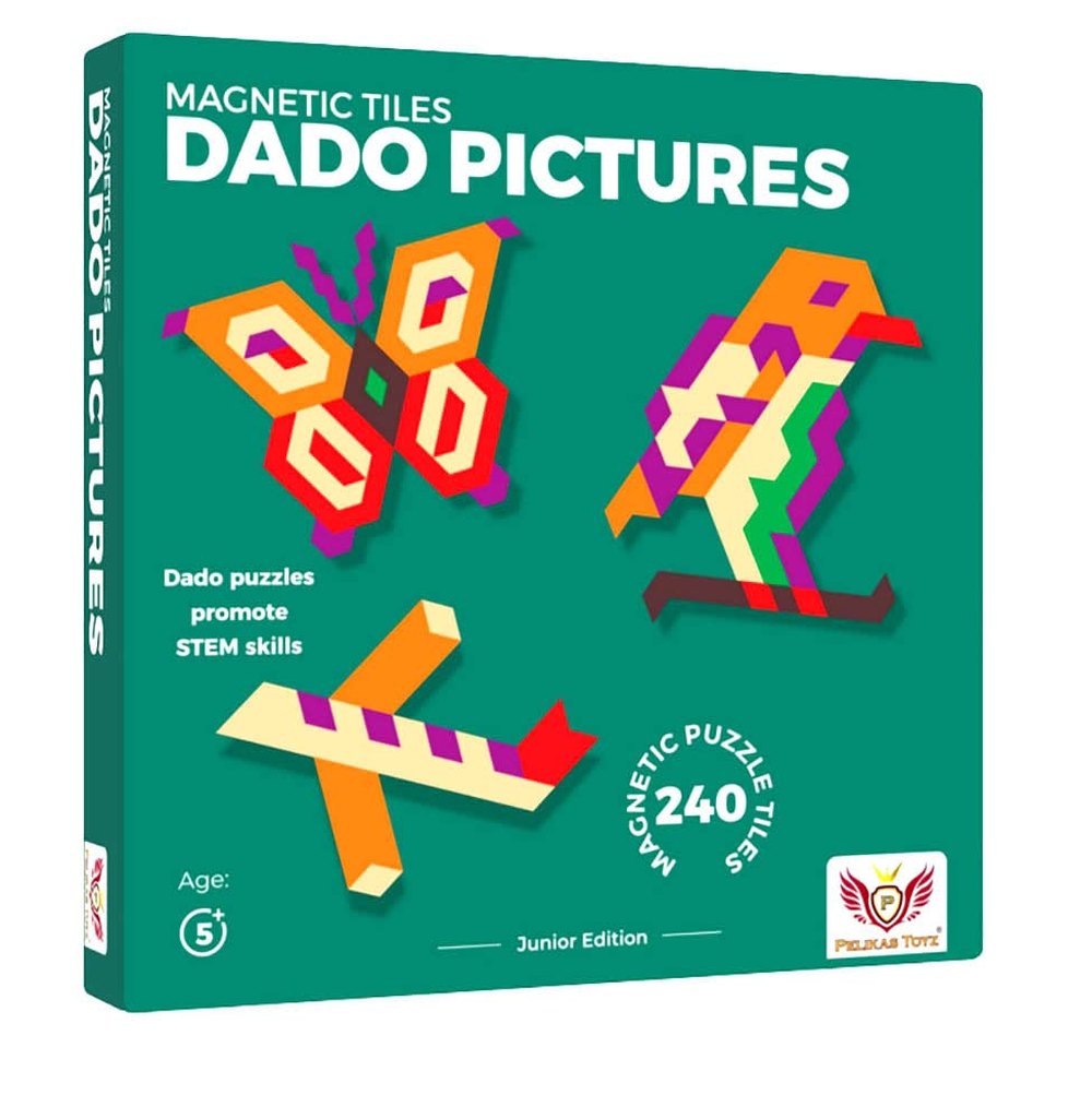 pdp-img
