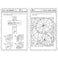 imag2Picture Puzzles for Clever Kids® Moore Sánchez Gareth Sr. and Sánchez Sr.