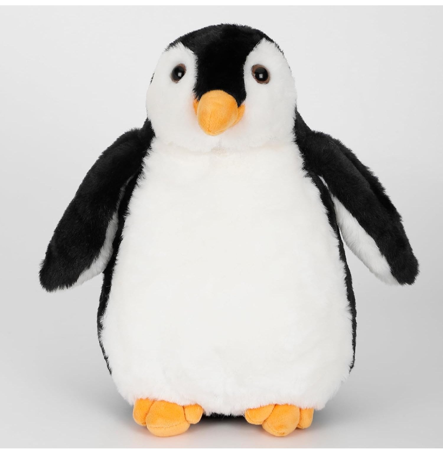 Mirada Charming 30Cm Standing Penguin Figurine