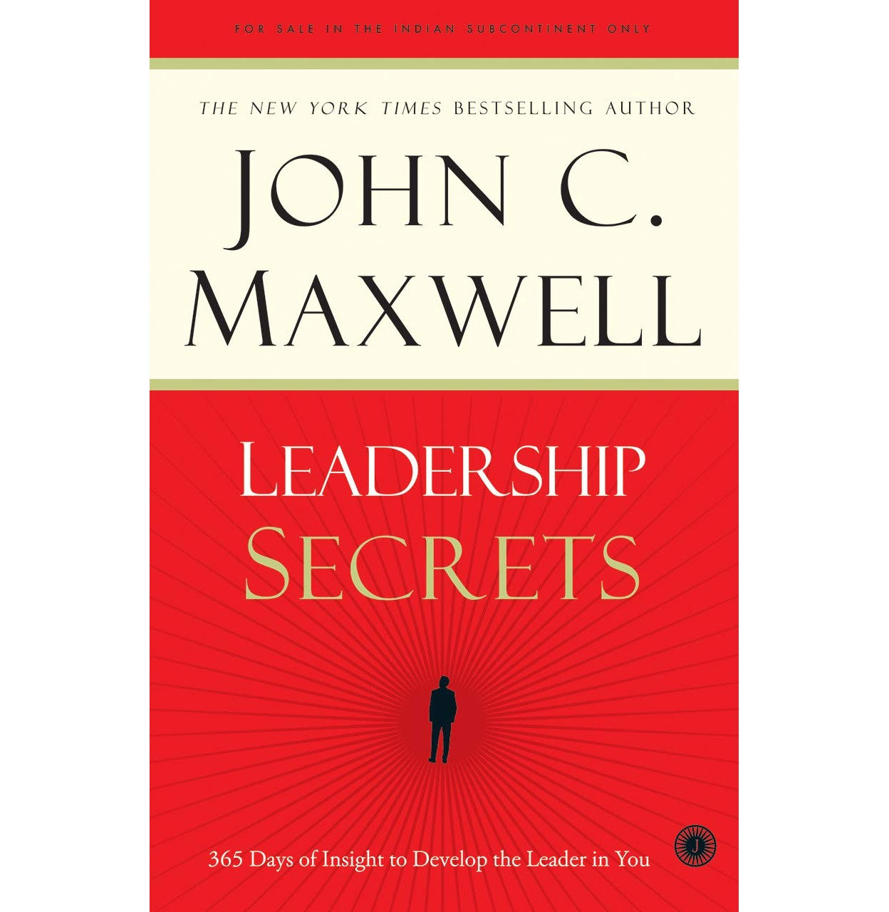 Leadership Secrets