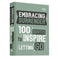 imag1100 Quotes To Inspire Letting Go Embracing Surrender Hb