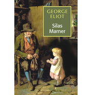 image //www.c...Silas Marner Bantam Classics Paperback Eliot George