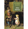 imag1Silas Marner Bantam Classics Paperback Eliot George