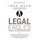 imag1Legal Eagles - Paperback buy online at crossword.in