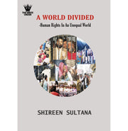 image //www.c...A WORLD DIVIDED : HUMAN RIGHTS IN AN UNEQUAL WORLD