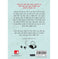imag2The Book Of Ichigo Ichie: The Art Of Making The Most Of Every Moment The Japanese Way Gujarati Hardcover Francesc Miralles; Hector Garcia and Chirag Thakker