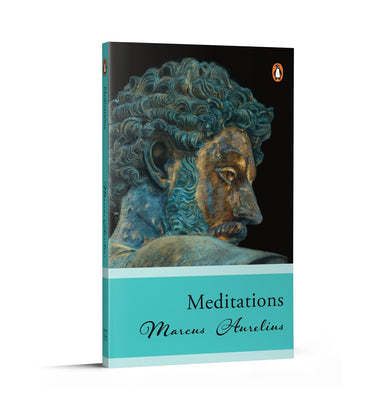 imagMeditations