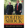 imag1Politicshock: Trump, Modi, Brexit and the Prospect for Liberal Democracy