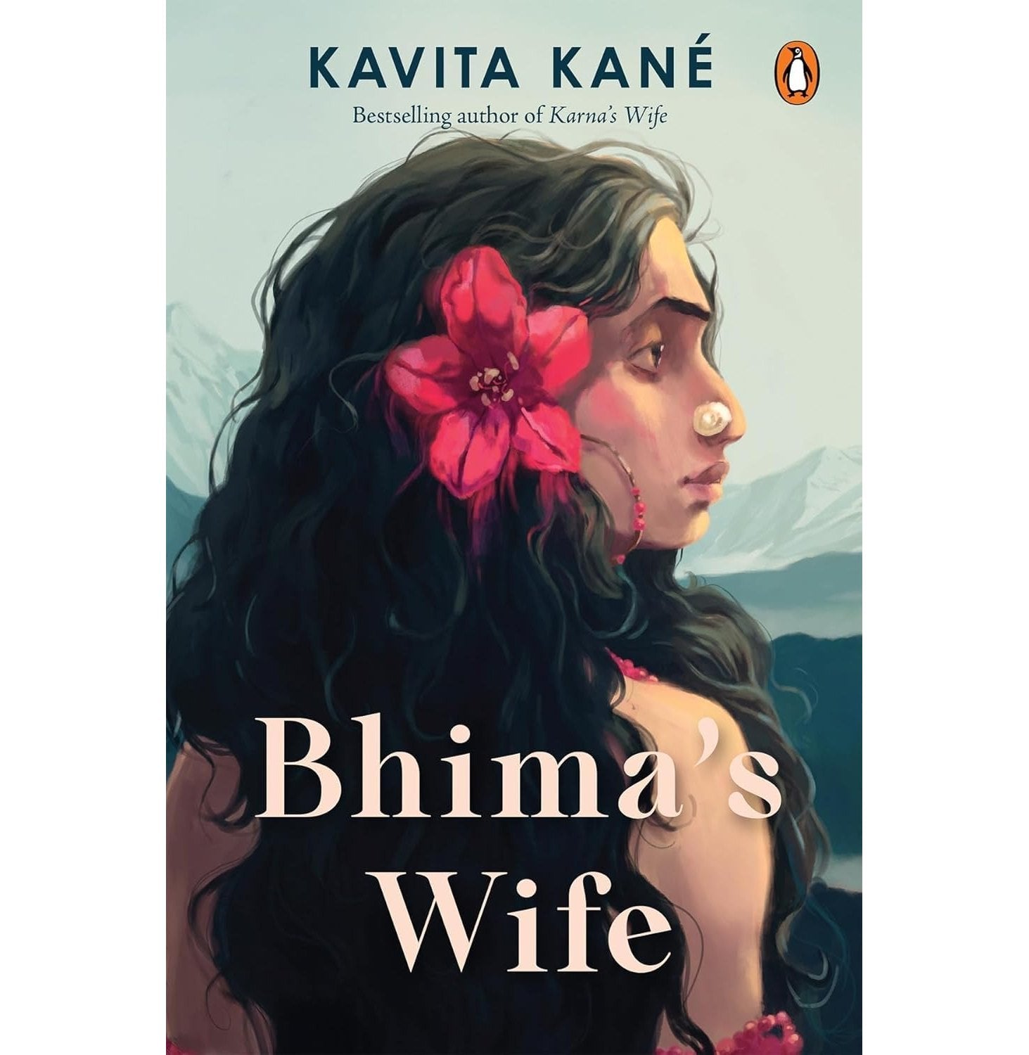 Bhima’S Wife