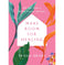 imag1Make Room For Healing: 40 Tips From A Breast Cancer Survivor buy online at crossword.in