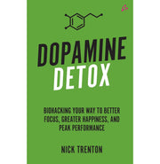 image //www.c...Dopamine Detox: Biohacking Your Way To Better Focus, Greater Happiness, and Peak Performance