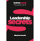 imag1Secrets Leadership Secrets - Paperback