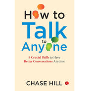 image //www.c...How to Talk to Anyone : 9 Crucial Skills to Have Better Conversations Anytime