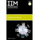 imag1Iima - Speak With Impact buy online at crossword.in