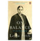 imag1On Balance buy online at crossword.in
