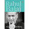 imag1RAHUL BAJAJ : AN EXTRAORDINARY LIFE : OFFICIAL BIOGRAPHY OF THE CHAIRMAN OF BAJAJ GROUP buy online at crossword.in
