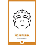 image //www.c...Siddhartha - Paperback