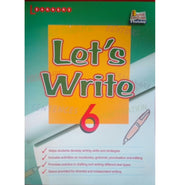 image //www.c...Lets Write 6