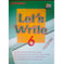 imag1Lets Write 6