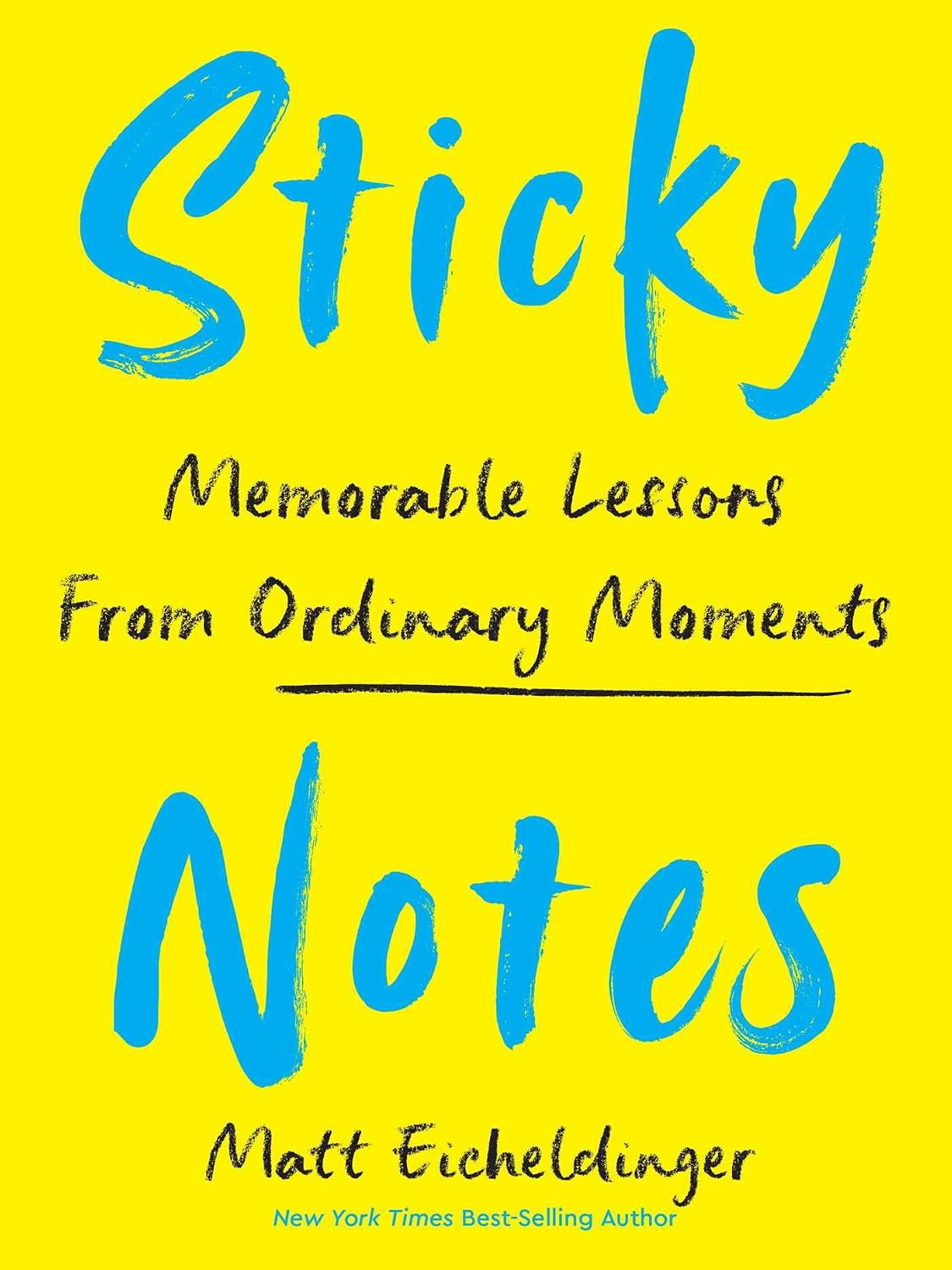 pdp-img
