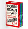 imag1THURSDAY MURDER CLUB BOXSET 4 BOOKS BOX-SET