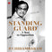 imag1STANDING GUARD : HB P. Chidambaram