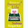 imag1You'Re The Password To My Life - Paperback buy online at crossword.in