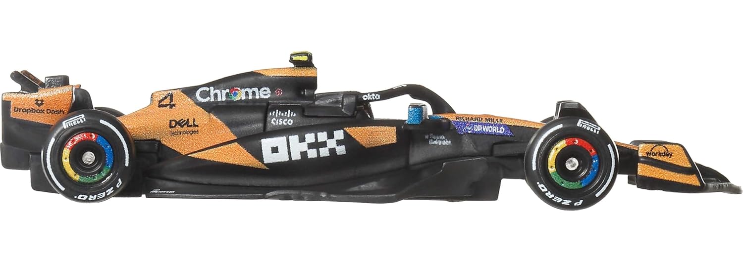 pdp-img