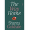 imag1The Way Home - Stories buy online at crossword.in