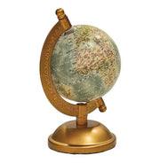 imagLoope Voyager World Globe -CDGL352005