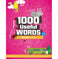 imag11000 Useful Words: Bangla- English