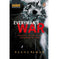 imag1Everyman'S War: Strategy, Security And Terrorism In India buy online at crossword.in