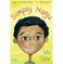 imag1Simply Nanju - Paperback buy online at crossword.in
