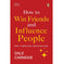imag1How To Win Friends And Influence People Hb