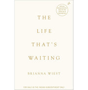 imagThe Life Thats Waiting
