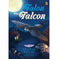 imag1Talon And Falcon - Paperback buy online at crossword.in