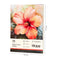 imag2Loope Water Color Loose Sheets - A6 - 40Lf - 200 Gsm