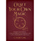 imag1Craft Your Own Magic: Reawaken Your Intuition, Understand Magical Correspondences, And Create A Meaningful Personal Practice buy online at crossword.in